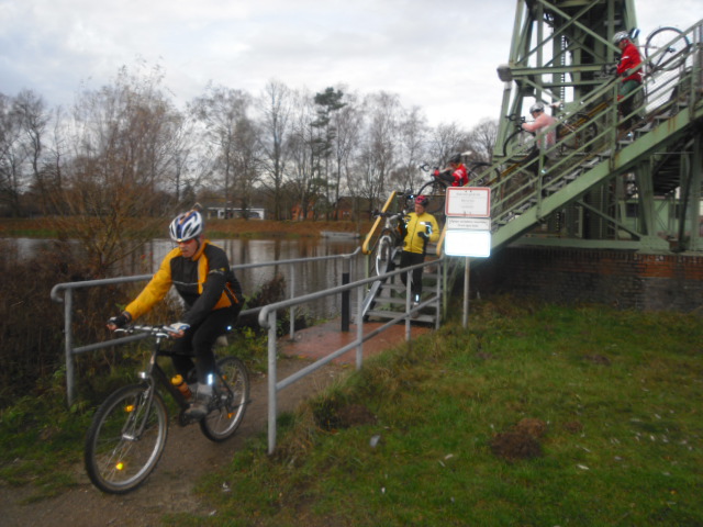 CTFAllertalJN 061